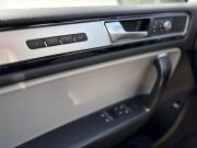 Volkswagen Touareg II Рестайлинг Альметьевск  - изображение 53