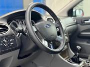 Ford Focus II Рестайлинг Ростов-на-Дону  - изображение 31
