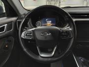 Chery Tiggo 4 I Рестайлинг Казань  - изображение 60