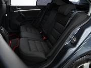 Skoda Octavia II (A5) Рестайлинг Москва  - изображение 25
