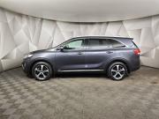 Kia Sorento III Prime Москва  - изображение 25