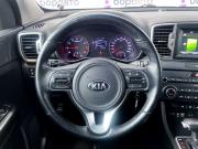 Kia Sportage IV Ростов-на-Дону  - изображение 28