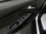 Ford Focus III Тверь  - изображение 41