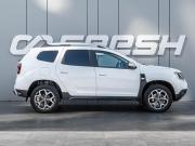 Renault Duster II Краснодар  - изображение 25
