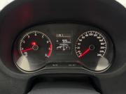 Volkswagen Polo V Рестайлинг Ставрополь  - изображение 25