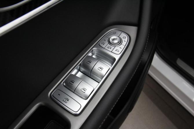 Chery Tiggo 7 Pro Max I Рестайлинг с пробегом 2024 года, цена 2 350 000 рублей, 29191 км, внедорожник, Автокод Объявления