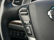 Nissan Teana II (J32) Рестайлинг Краснодар  - изображение 44