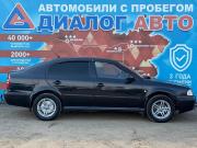 Skoda Octavia II (A5) Набережные Челны  - изображение 19