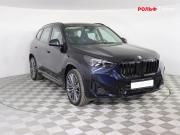BMW X1 III (U11/U12) Химки  - изображение 47