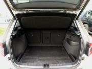 Skoda Karoq I Москва  - изображение 37