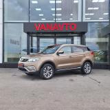 Geely Atlas I Азнакаево  - изображение 20