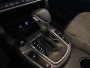 Kia Seltos I Чебоксары  - изображение 62
