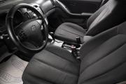 Hyundai Elantra IV (HD) Оренбург  - изображение 36