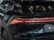 Geely Galaxy M7 Москва  - изображение 54
