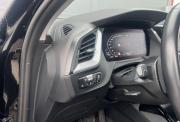 BMW 1 серии III (F40) Красноярск  - изображение 42