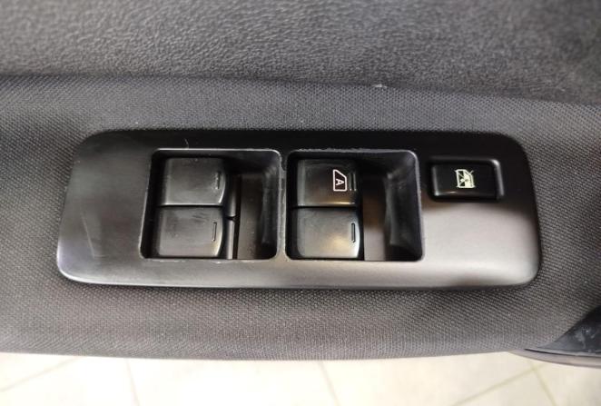 Nissan Qashqai+2 I Рестайлинг с пробегом 2012 года, цена 1 020 000 рублей, 176657 км, внедорожник, Автокод Объявления