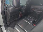 Acura MDX I Новокузнецк  - изображение 38