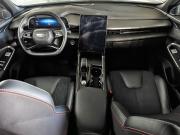 Geely Cityray Москва  - изображение 27