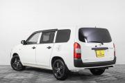 Toyota Probox I Рестайлинг Кемерово  - изображение 24