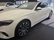 Mercedes-Benz E-Класс VI (W214 S214) Москва  - изображение 16