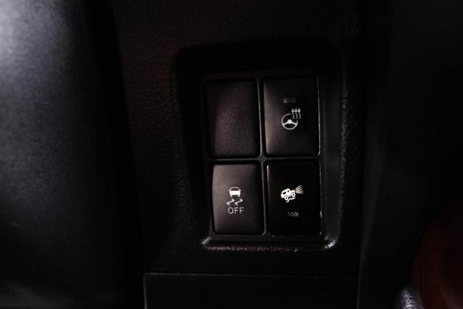 Toyota Land Cruiser Prado 150 Series с пробегом 2014 года, цена 3 319 000 рублей, 248500 км, внедорожник, Автокод Объявления