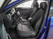 Skoda Rapid I Рестайлинг Воронеж  - изображение 27