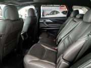 Mazda CX-9 II Рестайлинг Казань  - изображение 37