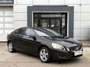 Volvo S60 II Москва  - изображение 21