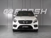 Mercedes-Benz GLE I (W166) Минеральные Воды  - изображение 25