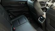 Chery Tiggo 4 Pro I Рестайлинг Оренбург  - изображение 30