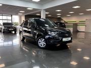 Lada (ВАЗ) Granta I Рестайлинг Тверь  - изображение 23