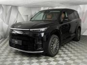 GAC S9 Москва  - изображение 5