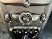 Mini Hatch II (R56) Рестайлинг Набережные Челны  - изображение 29