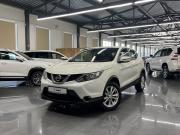 Nissan Qashqai II Тверь  - изображение 25