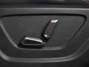 Geely Coolray I Кемерово  - изображение 35