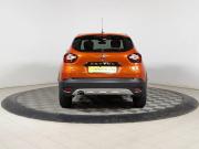Renault Kaptur I Екатеринбург  - изображение 31