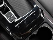 Xcite X-Cross 7 Тюмень  - изображение 42