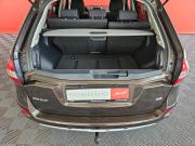 Renault Koleos I Рестайлинг 2 Вологда  - изображение 37