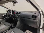 Volkswagen Polo V Барнаул  - изображение 50