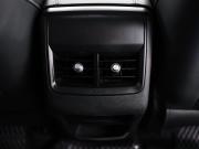 Chery Tiggo 4 Pro I Рестайлинг Самара  - изображение 41