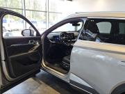 Haval F7 II Тольятти  - изображение 34