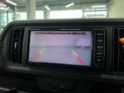 Toyota Passo III Казань  - изображение 33
