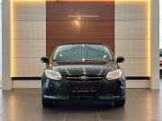 Ford Focus III Челябинск  - изображение 18