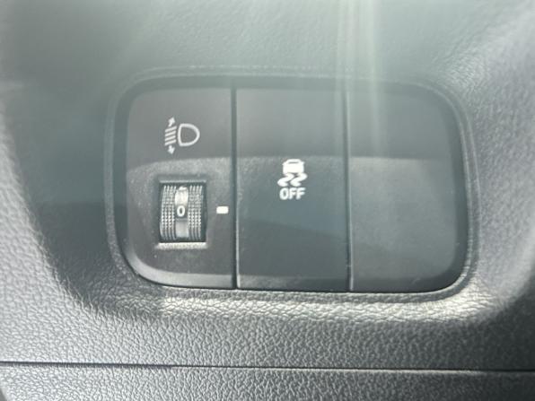 Hyundai Creta II с пробегом 2021 года, цена 2 520 000 рублей, 46436 км, внедорожник, Автокод Объявления