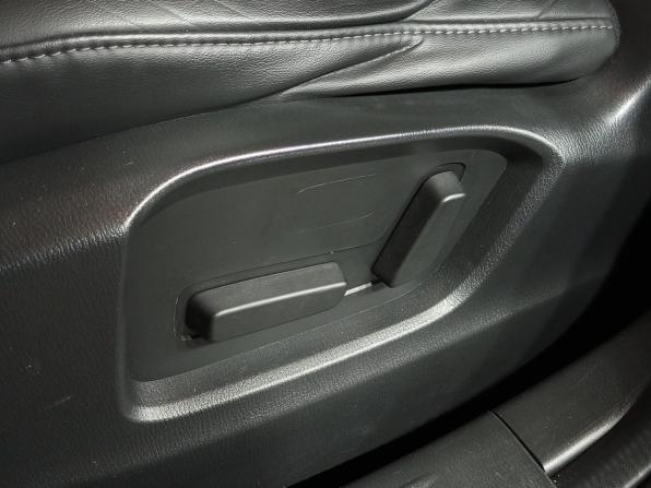 Mazda CX-5 II с пробегом 2020 года, цена 2 535 000 рублей, 137288 км, внедорожник, Автокод Объявления