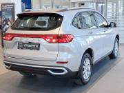 Haval M6 II Казань  - изображение 28
