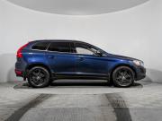 Volvo XC60 I Санкт-Петербург  - изображение 24