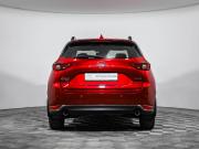Mazda CX-5 II Санкт-Петербург  - изображение 42