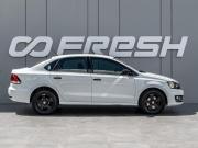 Volkswagen Polo V Краснодар  - изображение 22