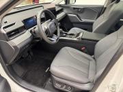 Toyota RAV4 VI (XA60) Челябинск  - изображение 40